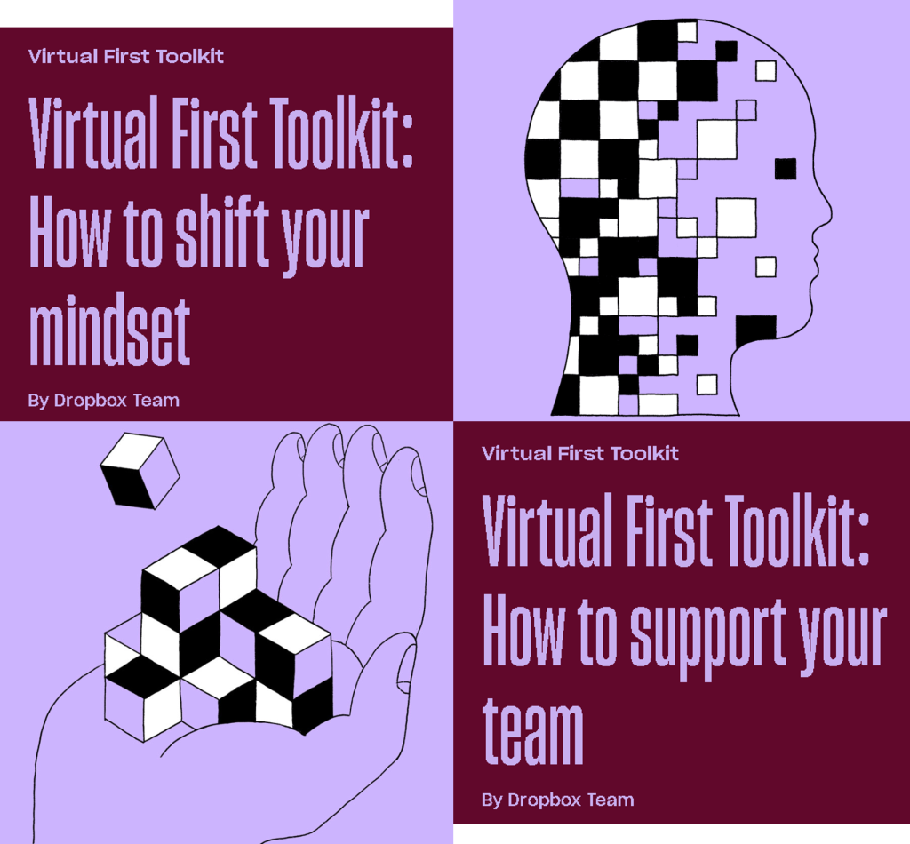 Virtual Firt Toolkit