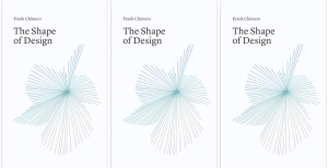 The shape of Design by Frank Chimero