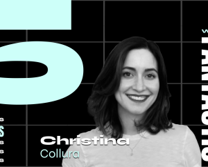 WORDPRESS HEADER Christina Collura (4)